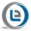 blueLeafRight