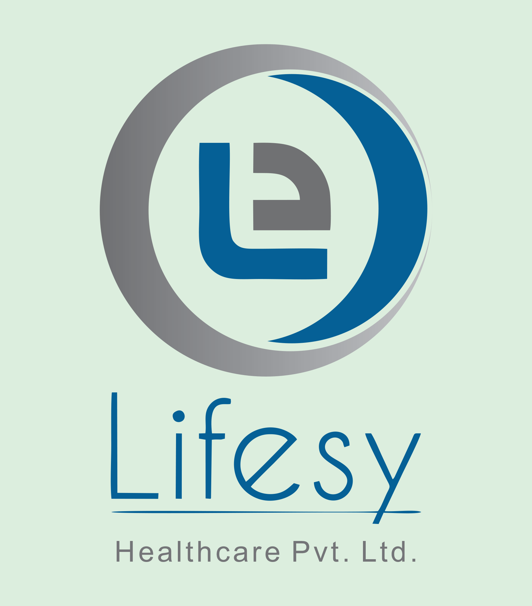 logo-Life