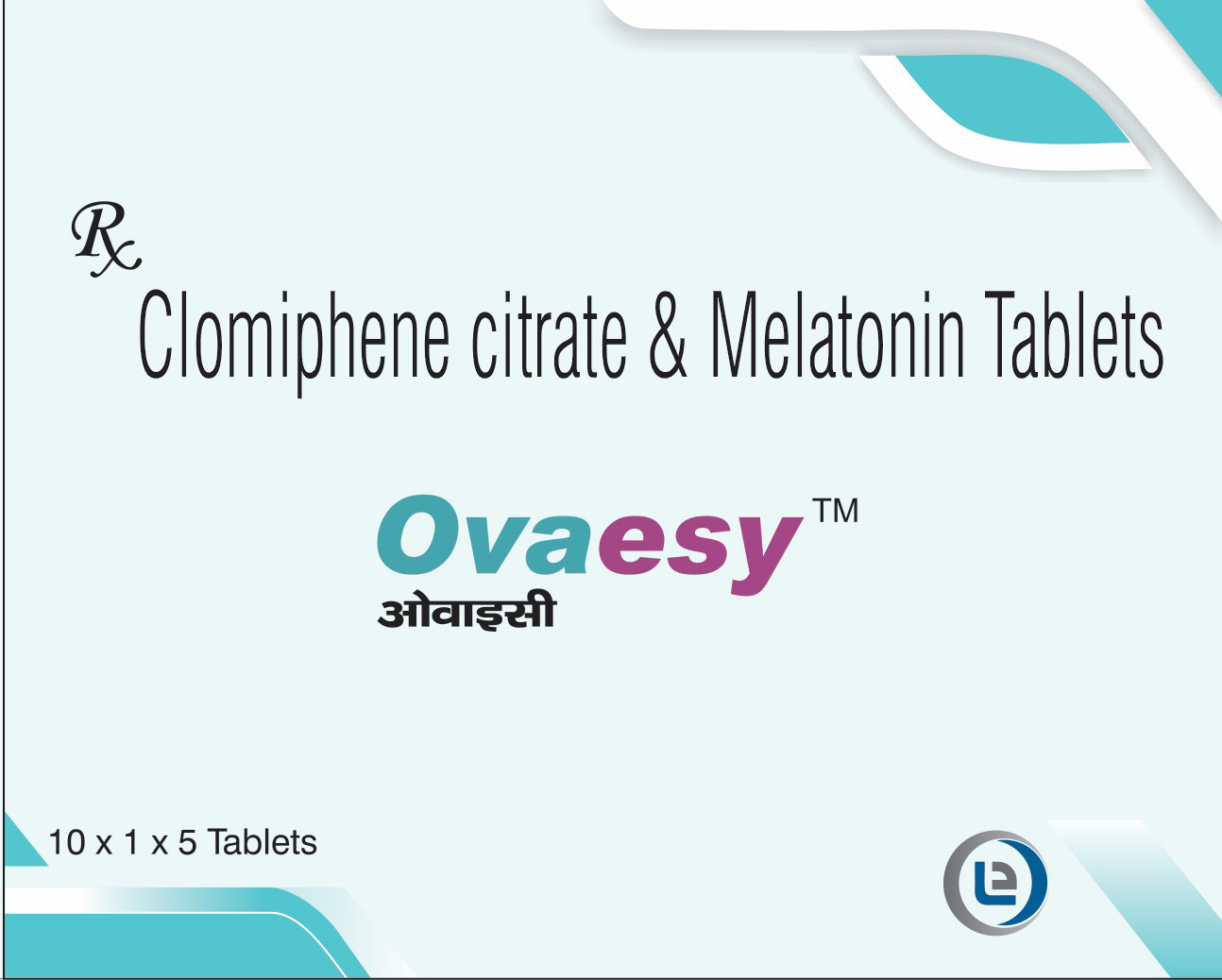 OVAESY